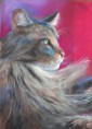 /album/pastels/le-felin-jpg/